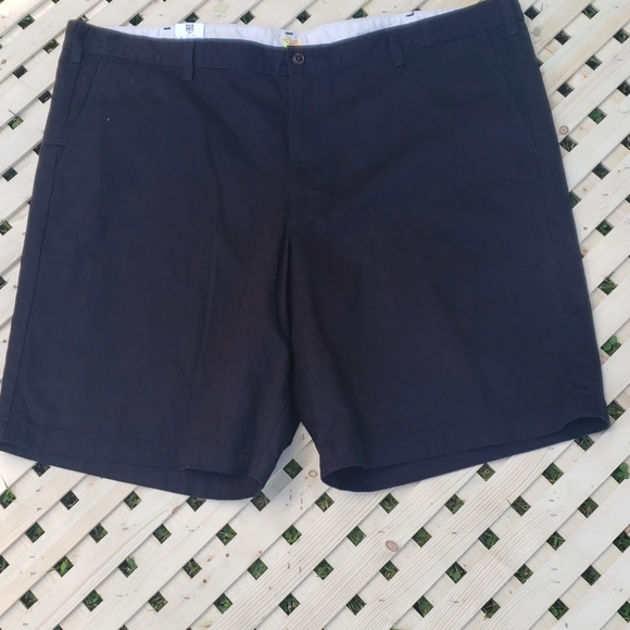 Dockers Other - Dockers Pacific Collection shorts BIG&TALL